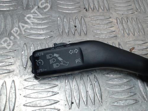 Switch VW GOLF VI (5K1) 1.6 TDI | BP24249646I30 - Image 3