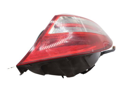 Right taillight HYUNDAI i30 (FD) 1.6 CRDi | BP32516013C35  - Image 5