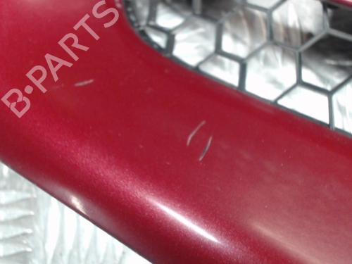 Used Grille Grille CITROËN AX (ZA-_) 15 D (58 hp) 24249719 24249719