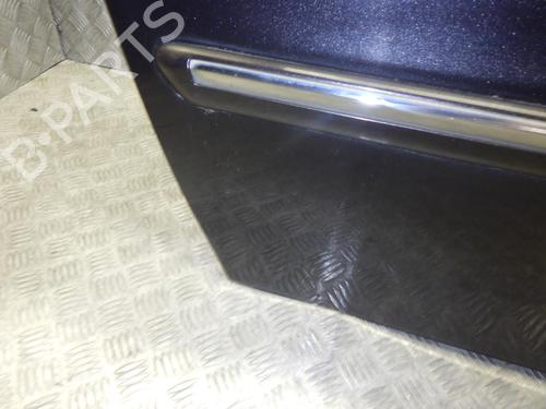 Left front door LANCIA PHEDRA (179_) 2.2 JTD (179AXC1A) | BP24248464C2 