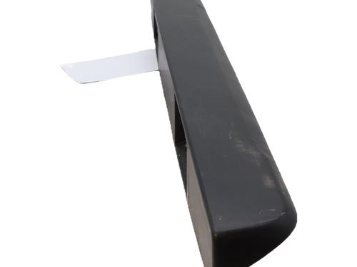 Licence plate light RENAULT TRAFIC III Van (FG_) 1.6 dCi 120 (FGMB, FGMC) | BP39239076I40 - Image 4