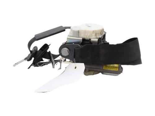 Used Front left seatbelt Front left seatbelt PEUGEOT 3008 I MPV (0U_) 1.6 HDi (112 hp) 39019364 39019364