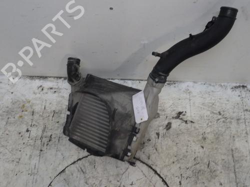 Intercooler Intercooler 37739825 37739825