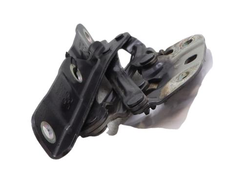 Hinge/Door check strap AIWAYS U5 EV | BP39929466C146 - Image 2