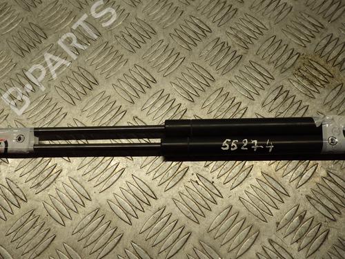 Used Tailgate lift support FORD KA (RU8) 1.2 (69 hp) 24248140