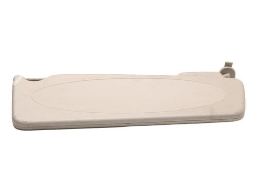 Left sun visor RENAULT KANGOO Express (FW0/1_) 1.5 dCi 85 (FW0K, FW0L, FW0B) | BP27881602I1 - Image 2
