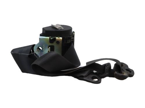 Front left seatbelt FIAT DUCATO Van (250_) 120 Multijet 2,3 D | BP39213942I26 - Image 3