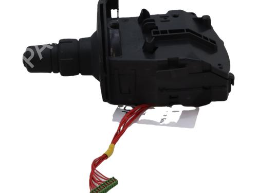 Switch RENAULT KANGOO Express (FW0/1_) 1.5 dCi 75 (FW07, FW10, FW04) | BP39110653I30 - Image 3