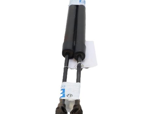 Used Tailgate lift support Tailgate lift support 37452613 37452613