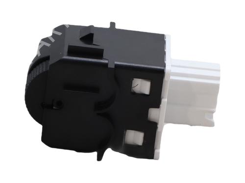 Headlight switch DS DS 3 / DS 3 CROSSBACK (UR_, UC_, UJ_) E-TENSE (UZZKXZ) | BP37992589I24 - Image 2