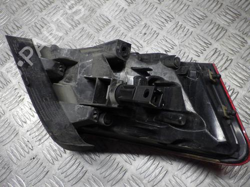 Right taillight AUDI A3 (8V1, 8VK) 1.4 TFSI | BP24248559C35 - Image 4