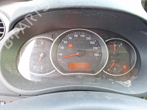instrument-cluster-renault-kangoo-express-fw01_-2008-32739196 main image