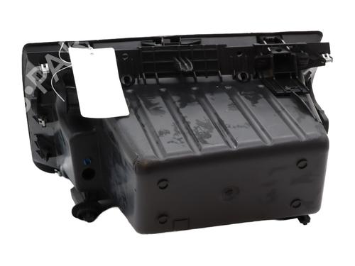 Glove box RENAULT MODUS / GRAND MODUS (F/JP0_) 1.5 dCi (JP0G, JP0H) | BP32296180C95