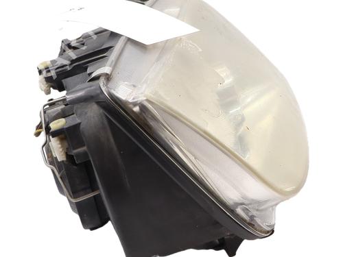 Optica direita Optica direita VW BORA Variant (1J6) 1.9 TDI (101 hp) 36097242 36097242