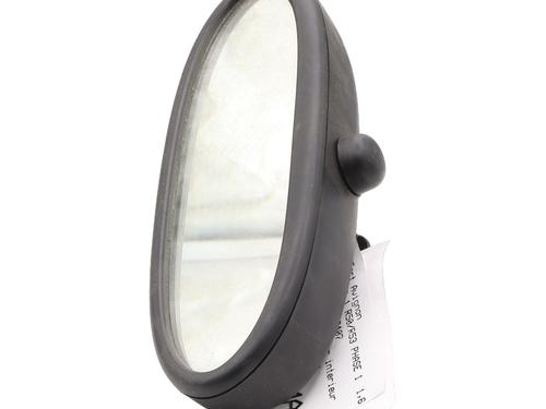 Used Rear mirror Rear mirror MINI MINI (R50, R53) Cooper (116 hp) 28519961 28519961