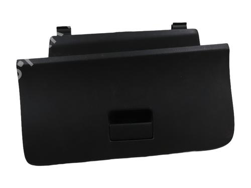 Glove box SUZUKI SWIFT IV (FZ, NZ) 1.2 (AZH412, ZC72S) | BP29737506C95 