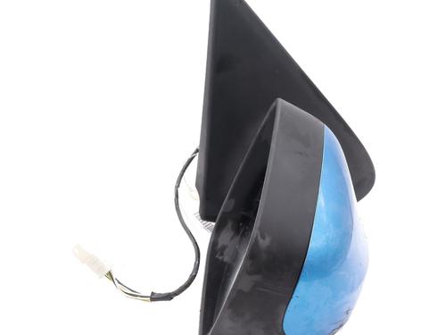 Right mirror DACIA SANDERO II 1.5 dCi | BP31314214C27 