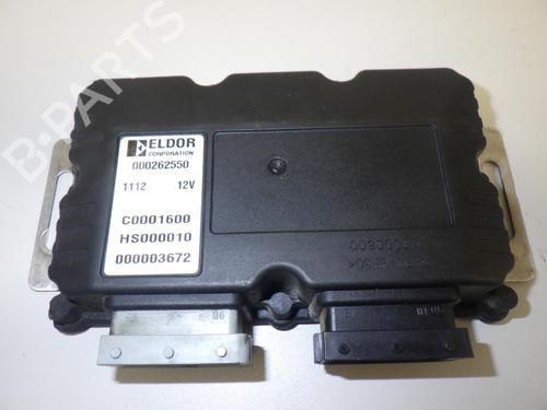 Start/Stop ECU FERRARI 458 4.5 | BP24250985M59  - Image 6