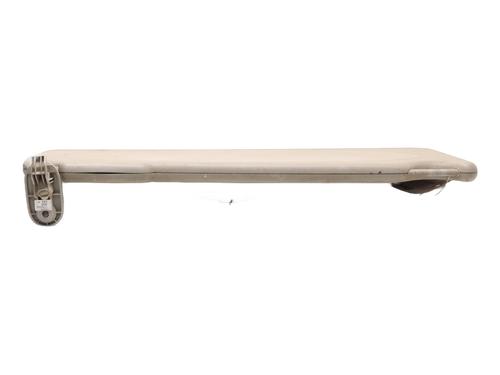 Left sun visor RENAULT KANGOO Express (FW0/1_) 1.5 dCi 85 (FW0K, FW0L, FW0B) | BP27881602I1 - Image 5