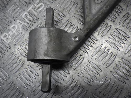 Right front suspension arm FERRARI 458 4.5 | BP24245282M13 