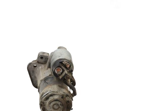 Starter RENAULT KANGOO Express (FW0/1_) 1.5 dCi 85 (FW0K, FW0L, FW0B) | BP29428356M8 - Image 2