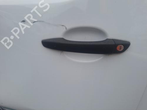 BP32767477C128 main image