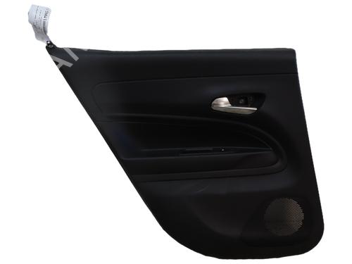 Rear left panel JEEP AVENGER (J2) 1.2 T3 e-Hybrid | BP39886090C60 - Image 4