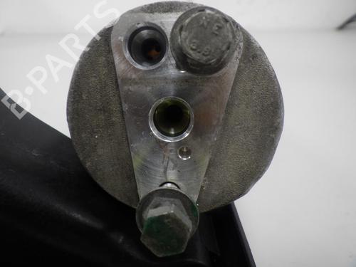 Andre FERRARI 458 4.5 | BP24251008O1 - Image 4