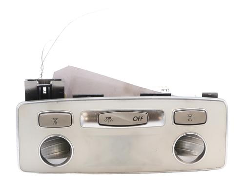 interior-roof-light-renault-espace-iv-jk01_-2002-32782188 main image