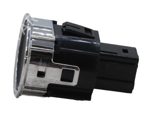 Switch JEEP AVENGER (J2) 1.2 T3 e-Hybrid | BP39929498I30  - Image 5