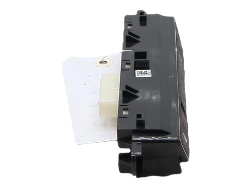Warning switch DACIA SANDERO III 1.0 TCe 110 | BP37740153I22 - Image 5