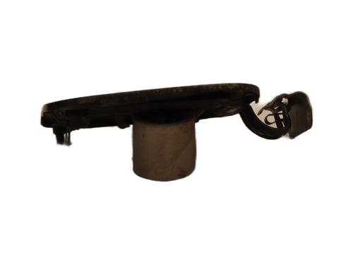 Fuel flap NISSAN QASHQAI / QASHQAI +2 I (J10, NJ10, JJ10E) 1.5 dCi | BP26392938C131 