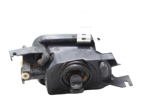 Used Right front fog light Right front fog light MERCEDES-BENZ C-CLASS Coupe (CL203) C 220 CDI (203.708) (150 hp) 33657186 33657186