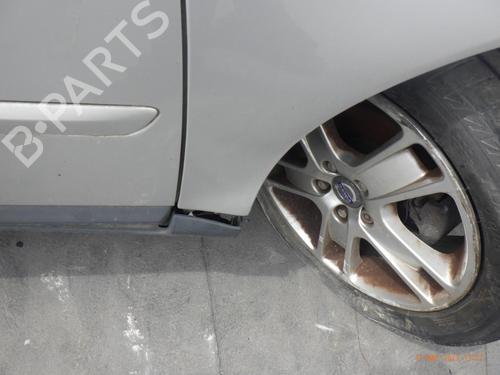 Left headlight VOLVO V50 (545) 1.8 | BP24245048C28  - Image 19