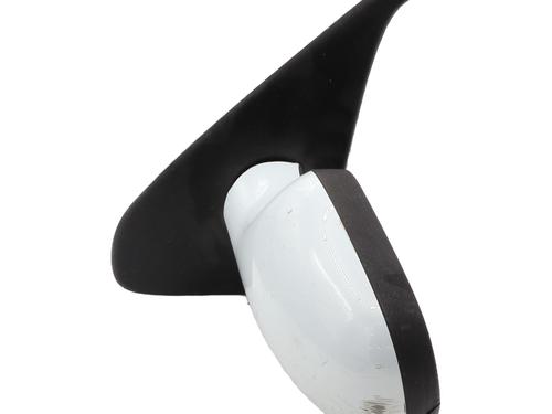 Left mirror RENAULT CLIO II (BB_, CB_) 1.5 dCi (B/CB07) | BP29401954C26 