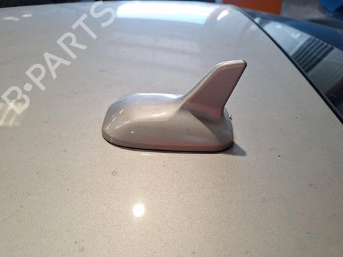 antennabase-maserati-gran-turismo-i-2007-31818868 main image