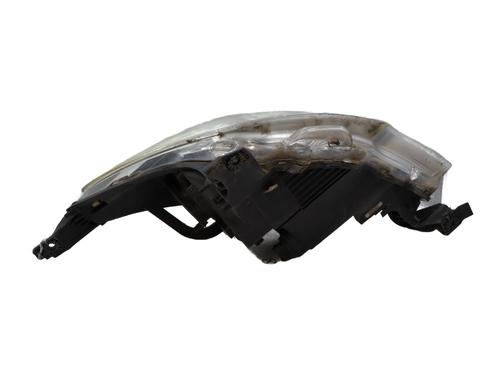 Højre forlygte CITROËN C3 II (SC_) 1.4 HDi 70 (SC8HZC, SC8HR0, SC8HP4) | BP30909978C29