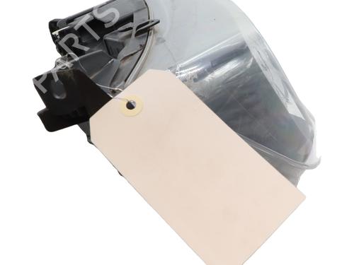 Right headlight FIAT DUCATO Van (250_) 120 Multijet 2,3 D | BP39019377C29 - Image 3