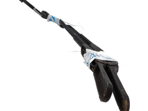 Vindspejlsviskerarm Vindspejlsviskerarm 33048877 33048877