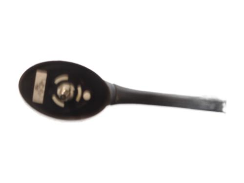 Antenna/Base FORD B-MAX (JK) 1.0 EcoBoost | BP33564448C140  - Image 5