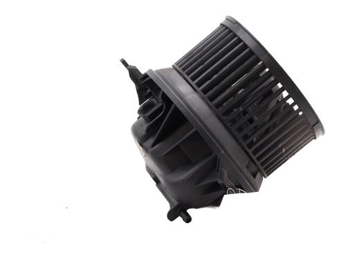 Used Heater blower motor Heater blower motor PEUGEOT PARTNER Box Body/MPV (5_, G_) 1.6 HDi 75 (75 hp) 34046663 34046663