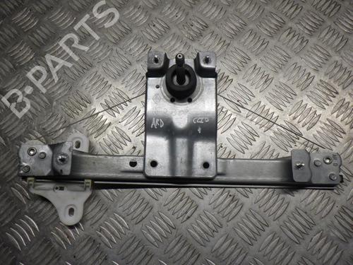 rear-right-window-mechanism-renault-clio-iv-bh_-2012-2013-2014-2015-2016-2017-2018-2019-2020-2021-24251323 main image