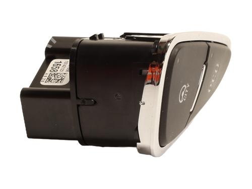 Switch OPEL ADAM (M13) 1.4 | BP24244492I30 