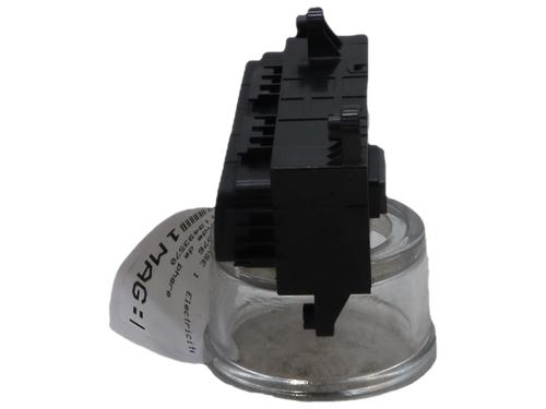 Used Headlight switch Headlight switch 39593973 39593973