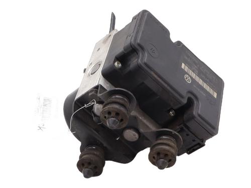 ABS pump VW GOLF V (1K1) | BP35958160M43 - Image 3