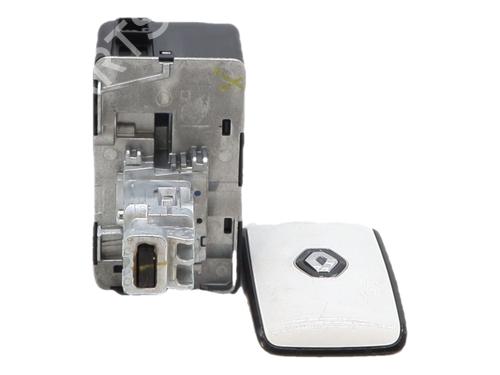 ignition-barrel-renault-captur-ii-hf_-2020-37740071 main image