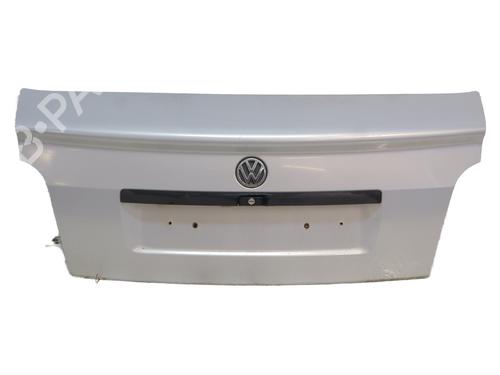 Used Tailgate Tailgate VW GOLF III Cabriolet (1E7) [1993-1998] 33564440 33564440