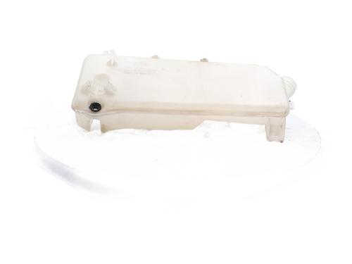 windscreen-washer-tank-peugeot-expert-van-v_-2016-33413360 main image