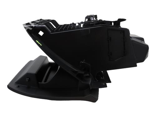 Used Glove box Glove box 37866598 37866598