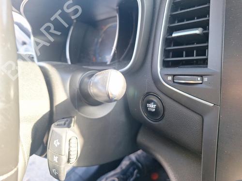 BP31045818I23 main image